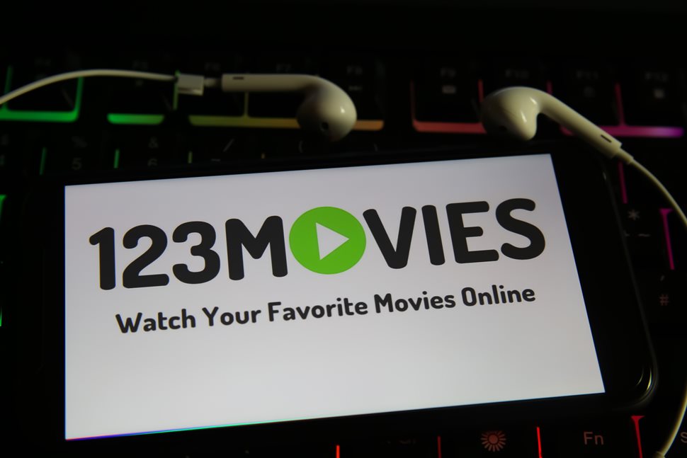 123Movies watch free movies online